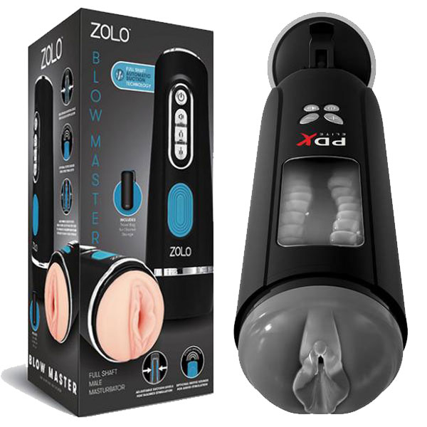 Mens Toys at Testicle.com