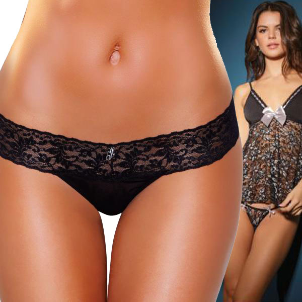 Sexy Wear at Testicle.com